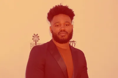 Ryan Coogler is in Talks to Reboot 'The X-Files' with a Diverse Cast - RELEVANT