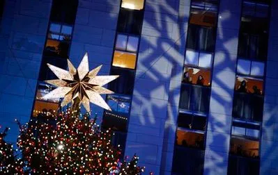 10 tips to reduce stress and really enjoy your holidays