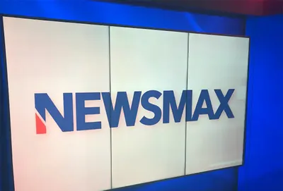 Newsmax CEO Calls Outlet's Removal from DirecTV 'blatant act' of Censorship of Most Faith-Friendly News Channel