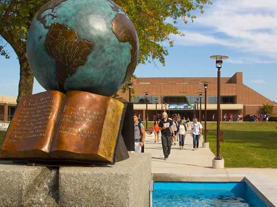 Southwest Baptist University president submits resignation | Baptist Press