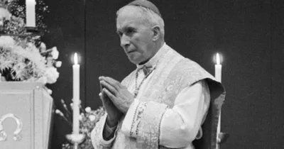 Bishops of Panama: Catholics must not attend SSPX Masses