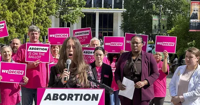 Planned Parenthood to Spend $10M in North Carolina Political Campaigns