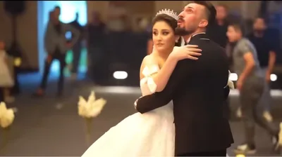 Christian Groom and Bride ‘dead inside’ after Wedding Blaze Kills More Than 100
