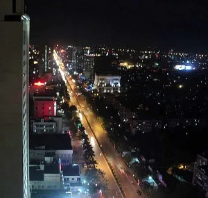 ‘Accident’ Kills Evangelical Pastor, New Christian in Vietnam - Morningstar News