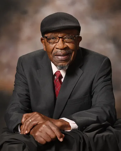 John Perkins is dying of cancer and his final message to America is: ‘repent’