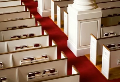 5 shifts to make in your hospitality team this year