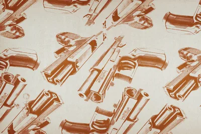20 Senators Have Announced a Bipartisan Deal on Gun Control Reform - RELEVANT