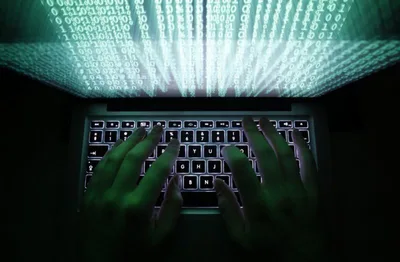 California man charged with grooming over 80 children as young as 6 into child pornography