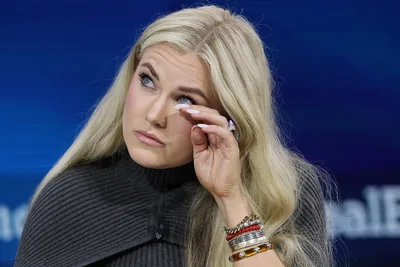 Erika Kirk, Andrew Kolvet Speak Out amid Tyler Robinson Preliminary Hearing in Charlie Kirk Murder Trial