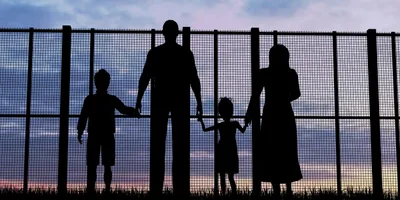 FIRST-PERSON: Mercy over judgment | Baptist Press