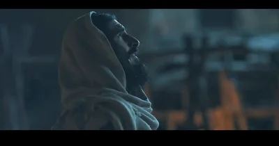 ‘That They May Be One’: New film explores call to Christian unity