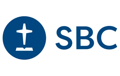 Salt Lake City construction plans force proposed change for 2027 SBC Annual Meeting | Baptist Press