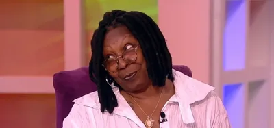 The missing link in the Whoopi-Holocaust story