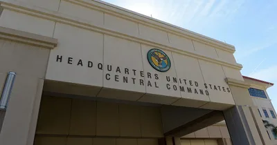 Feds Charge Three Accused in Connection with Unrelated Bomb Threat, IED Found at Air Base
