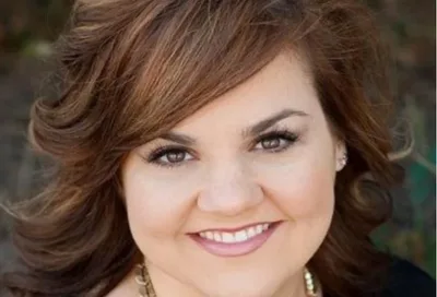'You Lied': Abby Johnson Responds to Heartbreaking Letter From Anonymous Woman Who Says She Was a Former Abortion Patient