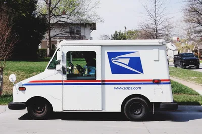 Jewish Groups Defend Christian Postal Worker at Center of Supreme Court Sabbath Case