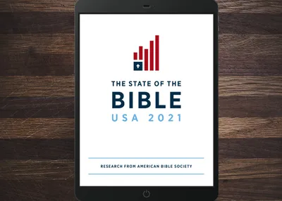 Study: Most self-proclaimed Christians don’t practice faith | Baptist Press