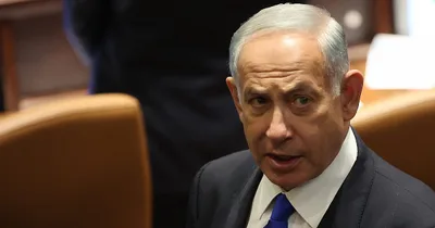 Israeli Prime Minister Announces New Government’s Priorities