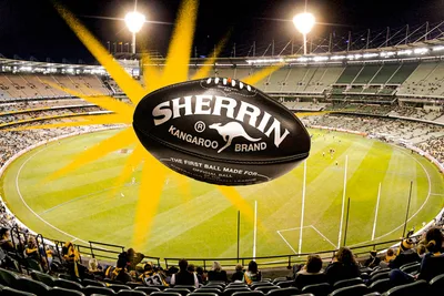 Was an Australian Football Team CEO Sacked Because He's a Christian? - RELEVANT