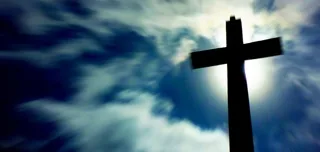Can Christians Be Demon-Possessed? Theologians Answer