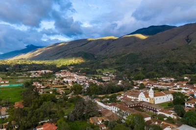 Calls for Colombia to protect religious freedom
