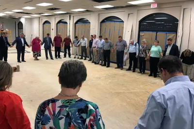 TRUSTEES: NOBTS approves new mission statement, faculty | Baptist Press