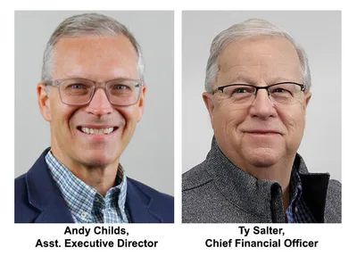 Georgia Baptists name new assistant executive director, CFO | Baptist Press