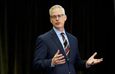 Bible engagement rises among younger men, surprising researchers at American Bible Society