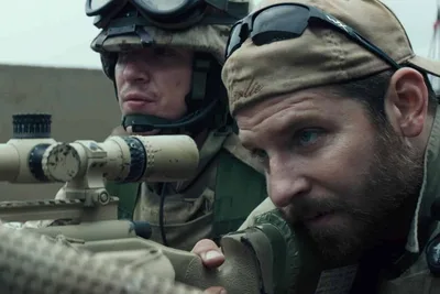 RELEVANT Roundtable: Which Movie Trailer Is Better Than the Movie? - RELEVANT
