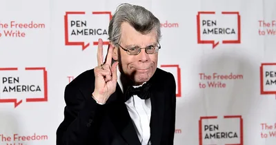 Trial Begins for Penguin Random House, Justice Department