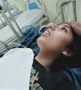 Sikhs Beat, Choke Christian Women in Northern India - Morningstar News