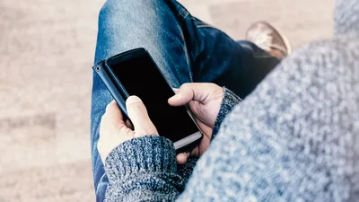 'We Can See His Glory in the Technologies': Why the Church Should Seek to Redeem the Tech World