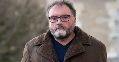 French Doctor Gets Life in Prison for Poisoning 30 Patients