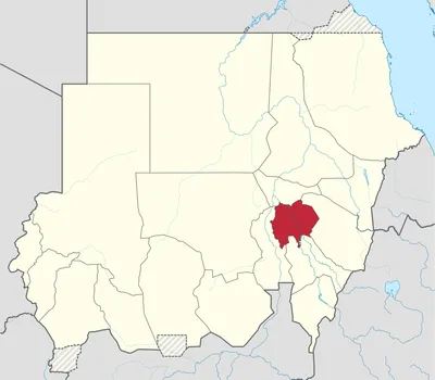 Christian Couple in Sudan Faces Possible Flogging for ‘Adultery’ - Morningstar News