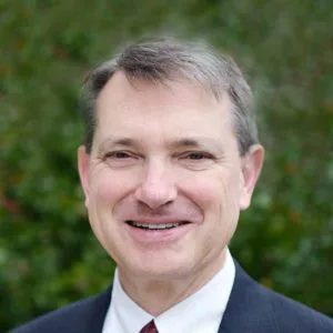 Tom Strode retiring after 32 years as BP’s D.C. bureau chief | Baptist Press