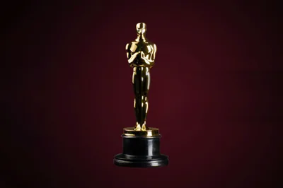 The Oscars Were a Disaster - RELEVANT