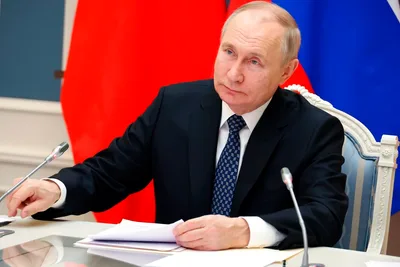 Ukraine Conflict Casts Shadow on Russia as It Enters 2023