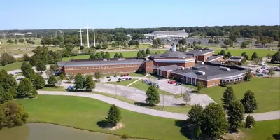Union trustees approve purchase of Mid-America campus in Memphis | Baptist Press
