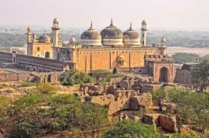 Christian Family Pressured to Drop Gang-Rape Charges in Pakistan - Morningstar News