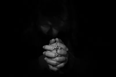 Your Brain on Grief: How to Prevent Loss from Becoming an Idol