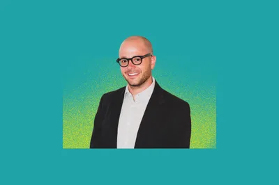 Damon Lindelof Will Co-Produce 'Mrs. Davis,' About a Nun Who Wages War Against Artificial Intelligence - RELEVANT