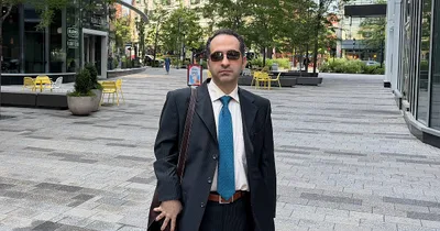 Massachusetts Man Found Guilty of Illegally Exporting Tech to Iran