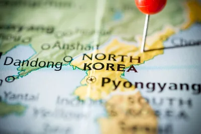 Report: Christian Persecution at Its Highest Point in 30 Years