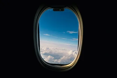 Solo Travel Changed My Life: Here Are 5 Tips for You to Do it Too - RELEVANT