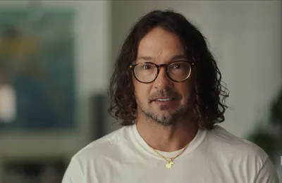 Carl Lentz Thanks His Wife, Laura, for Staying with Him, Enduring 'consequences of my decisions'