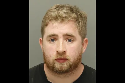 Raleigh children’s pastor arrested on child exploitation charges | Baptist Press