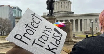 Montana Judge Strikes Down State Law Protecting Kids from Transgender Procedures