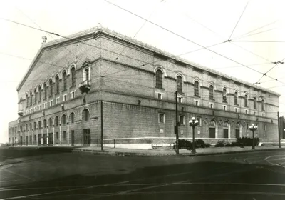 As the BF&M turns 100, Baptist history repeats itself, historians say | Baptist Press