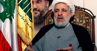 Hezbollah Appoints New Leader