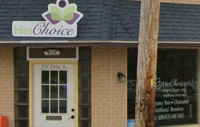 Nonbinary 'socialist' Pleads Guilty to Vandalizing Pro-Life Pregnancy Center: 'Abort God'